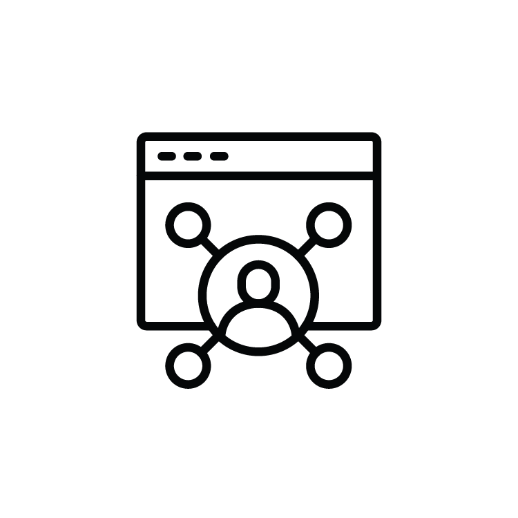 COORD BRANDING COORD BRANDING