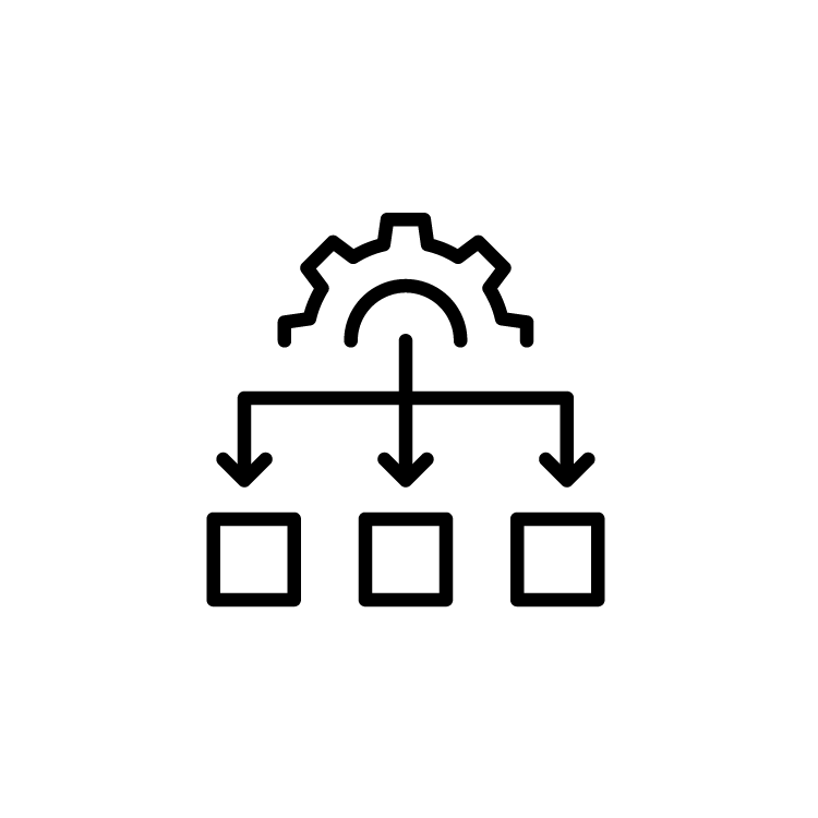 PRODUCT MANAGEMENT PRODUCT MANAGEMENT